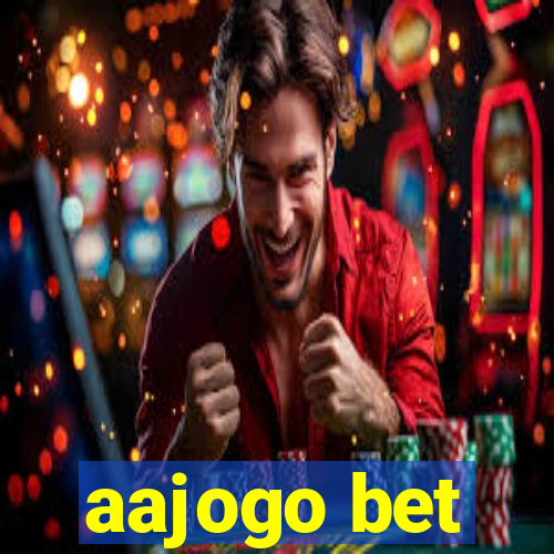 aajogo bet